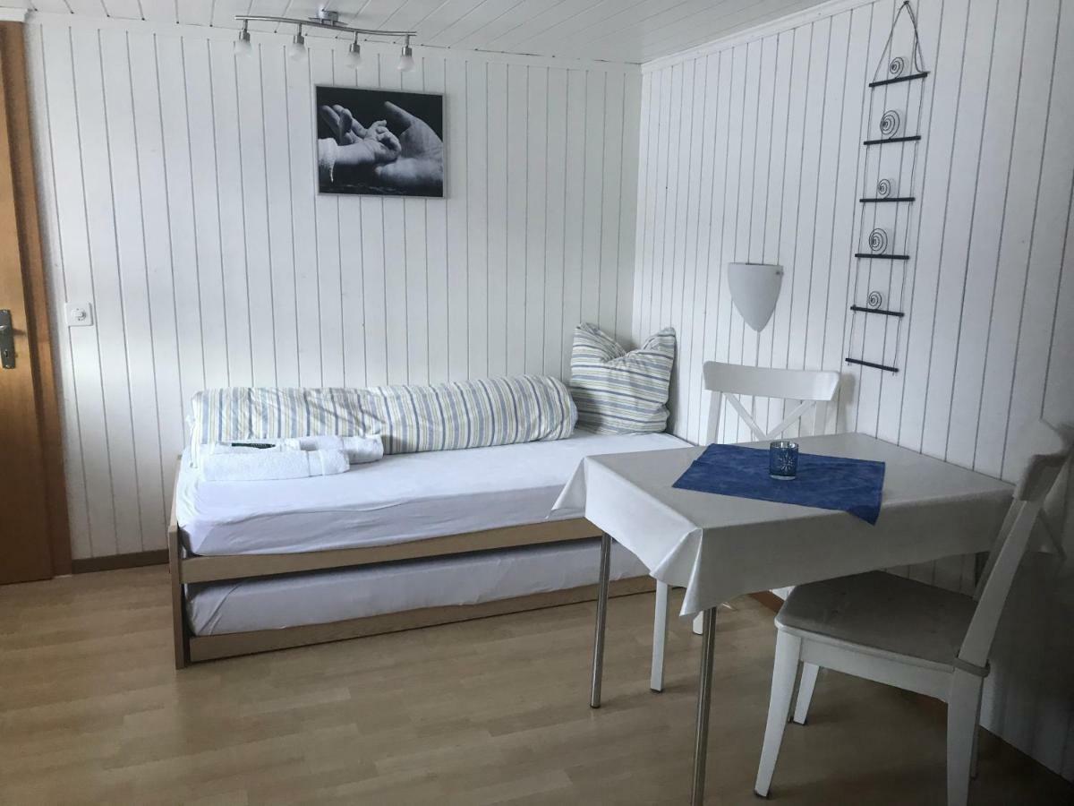 Hotel Abelied Adelboden Esterno foto