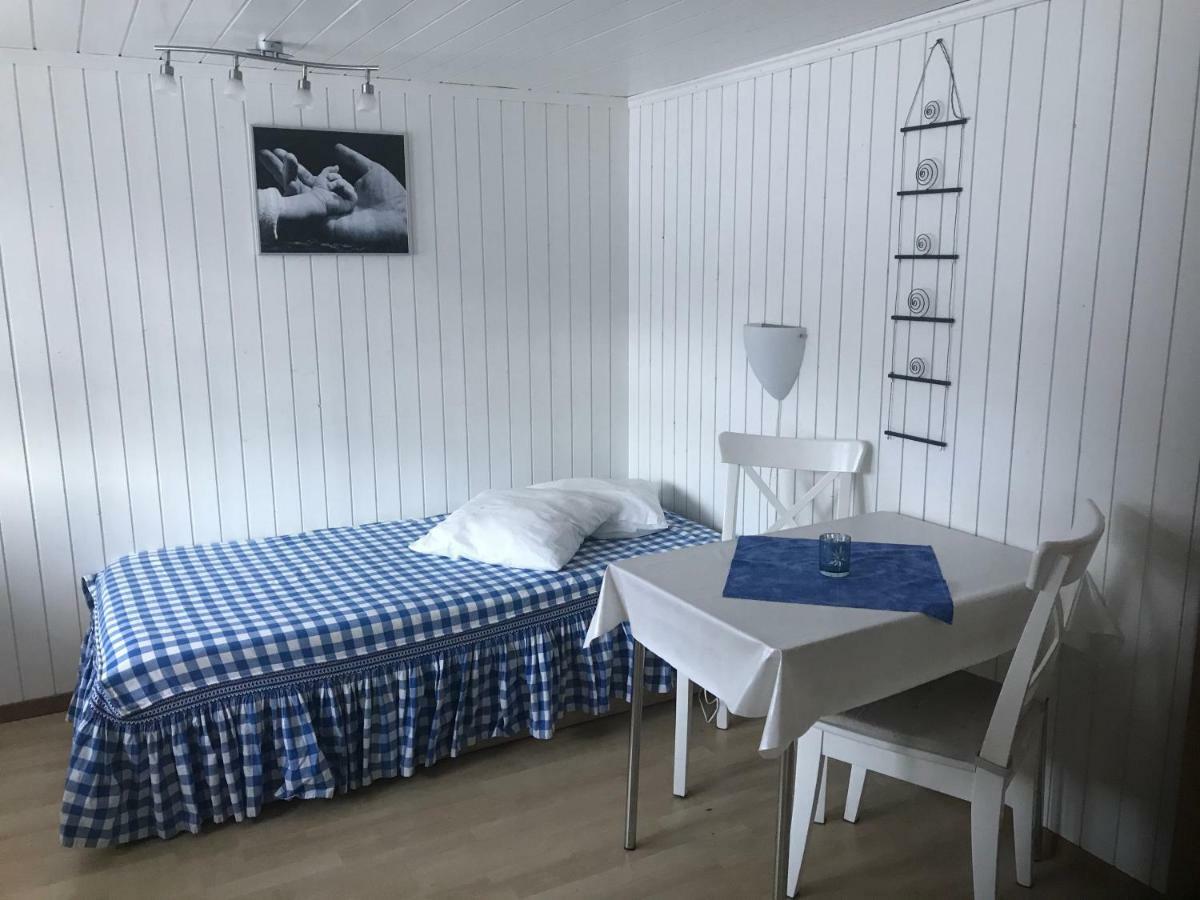 Hotel Abelied Adelboden Esterno foto